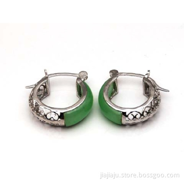Earring ES24030
